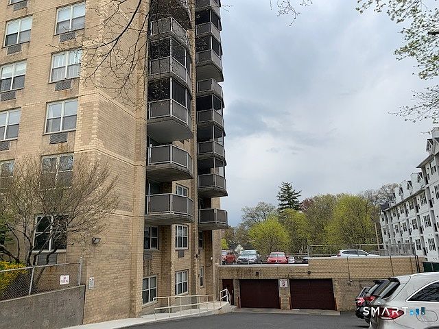 1st image of 50 Glenbrook Road #5G