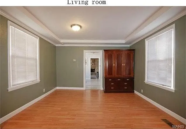 3 bed, 1.5 bath, 2125 sqft, $1,890 — Photo 4