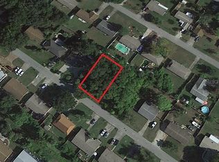 2323 Fern Palm Dr, Edgewater, FL 32141