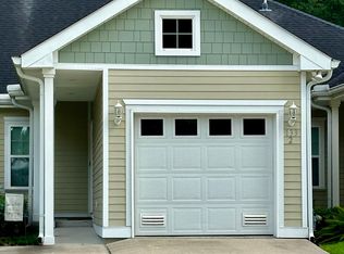 133 Lakewood Dr APT 2, Luling, LA 70070