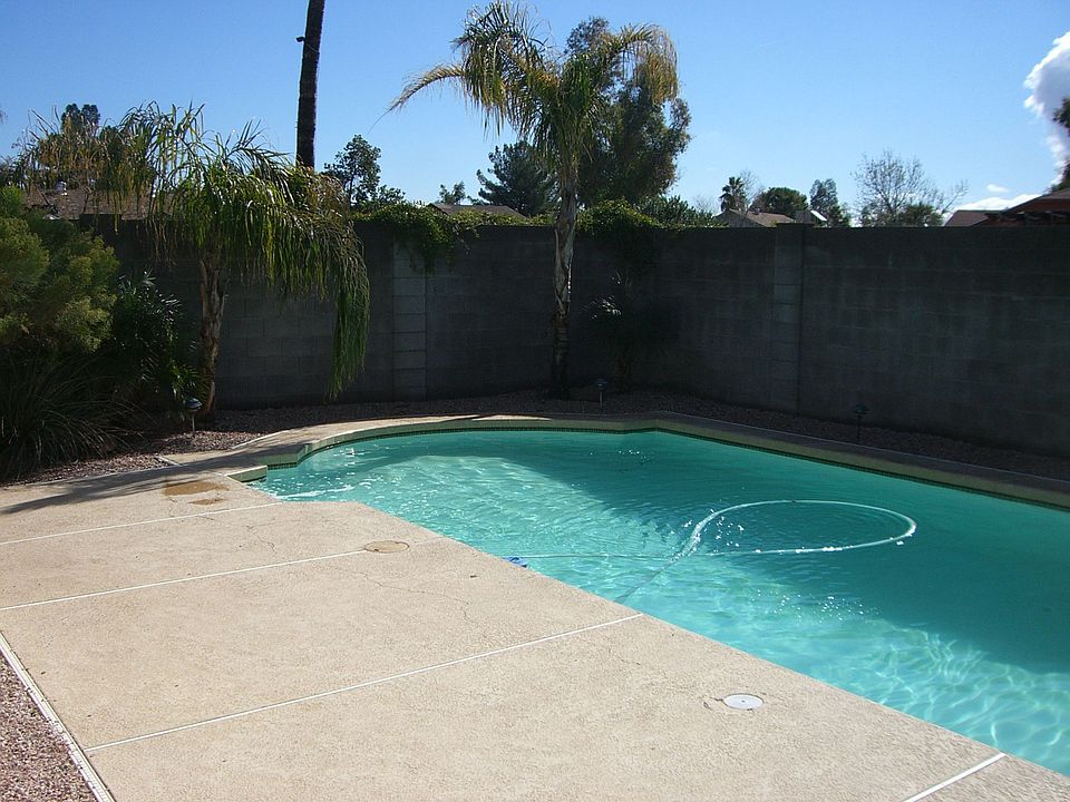 Sparkling Play Pool