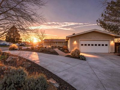 1904 Forest Ave, Richland, WA, 99354