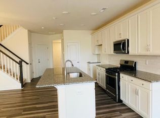 2104 Bexar Trl, Matthews, NC 28105