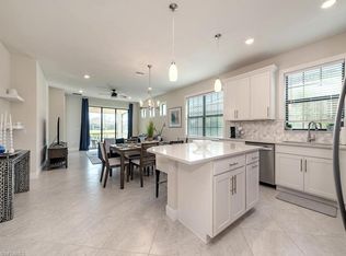 17323 Terracina Dr, Fort Myers, FL 33913