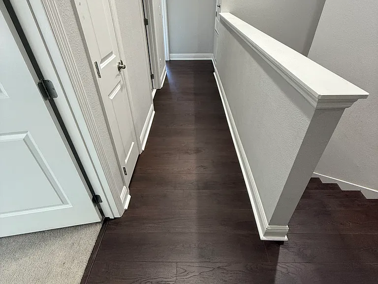 2813 Roseglen Way — Photo 23