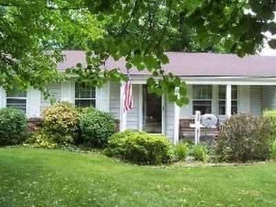 1449 Kendale Dr, Akron, OH, 44314