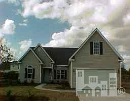 1st image of 665 Pine Branches Drive