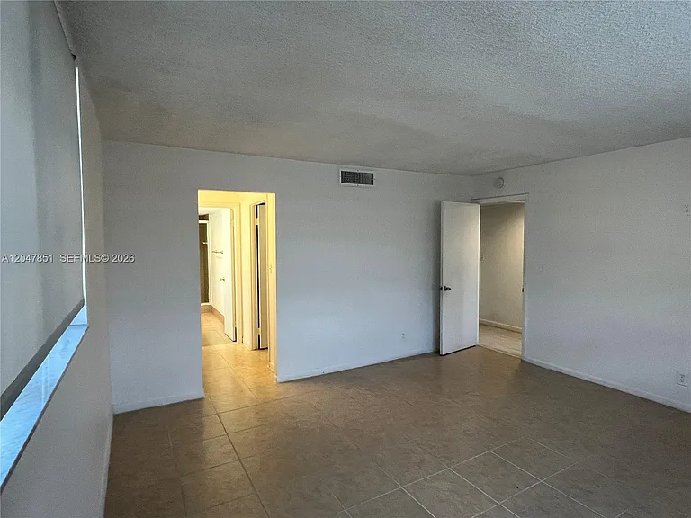 403 NW 68th Ave #206 — Photo 26