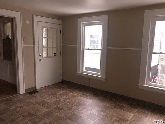 5th image of 745 N Alvord St
