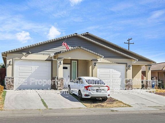 3rd image of 3160 Western Ave