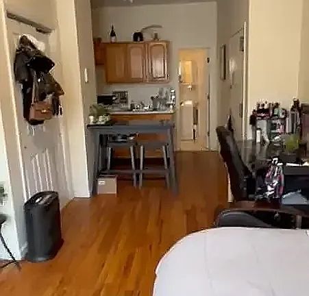 3rd image of 839 Halsey St APT 2b