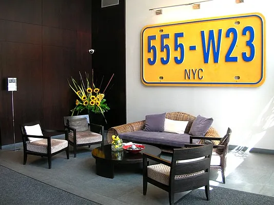 Rented by City Connections Realty | media 7