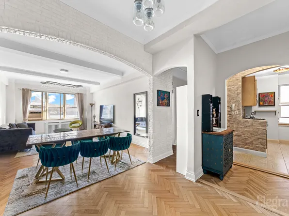 33 East End Avenue 3M image 1 of 13