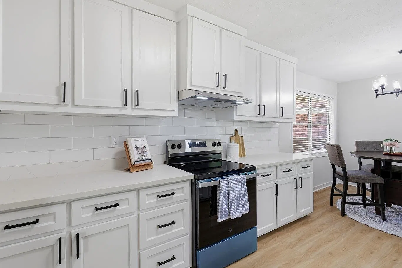 Pearl Rental — Photo 4