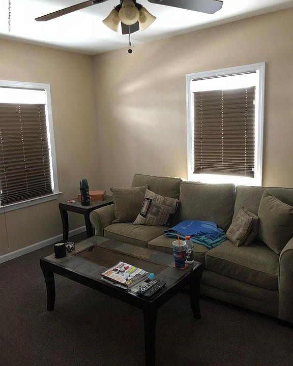 1st image of 374 Livermore Ave