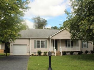 3 Brittany Ln, Berlin, MD 21811
