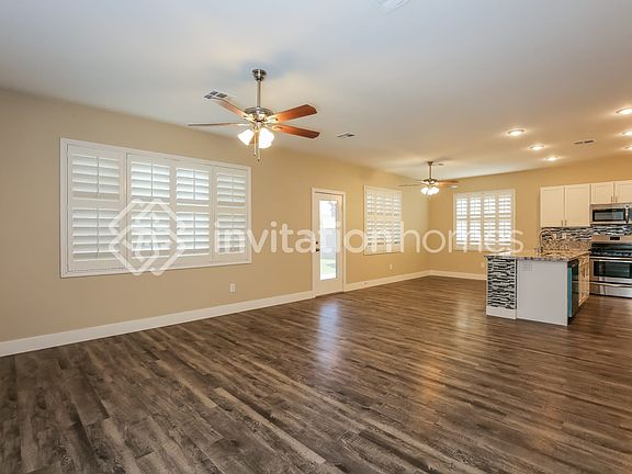 5th image of 5928 Sunrise Creek St