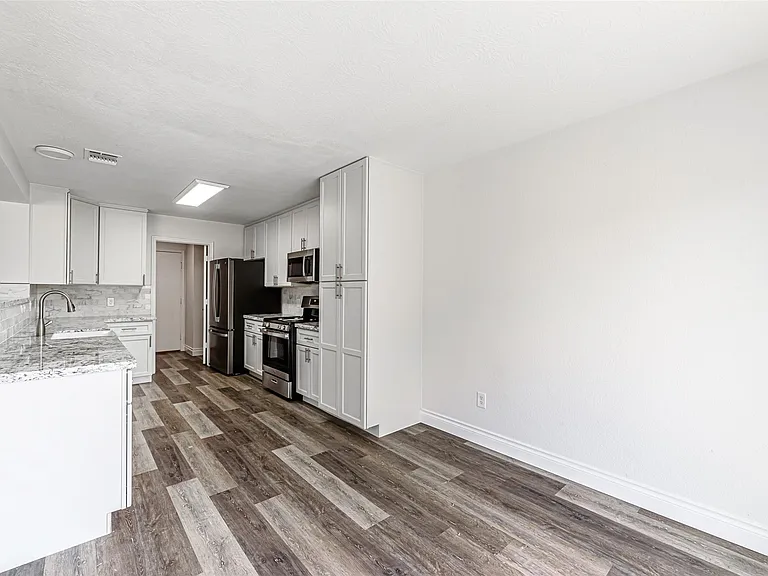2723 Piney Lake Ct — Photo 24