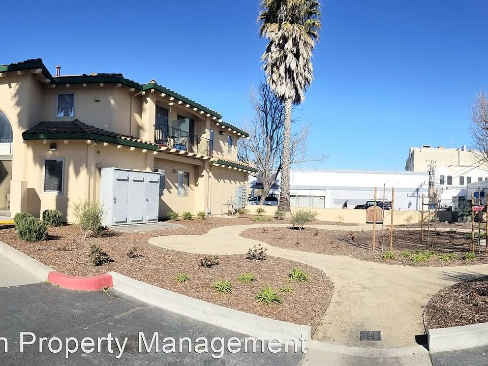 401 Monterey St Apartment Rentals Salinas, CA Zillow