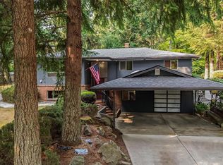 18630 SE 216th St, Renton, WA 98058