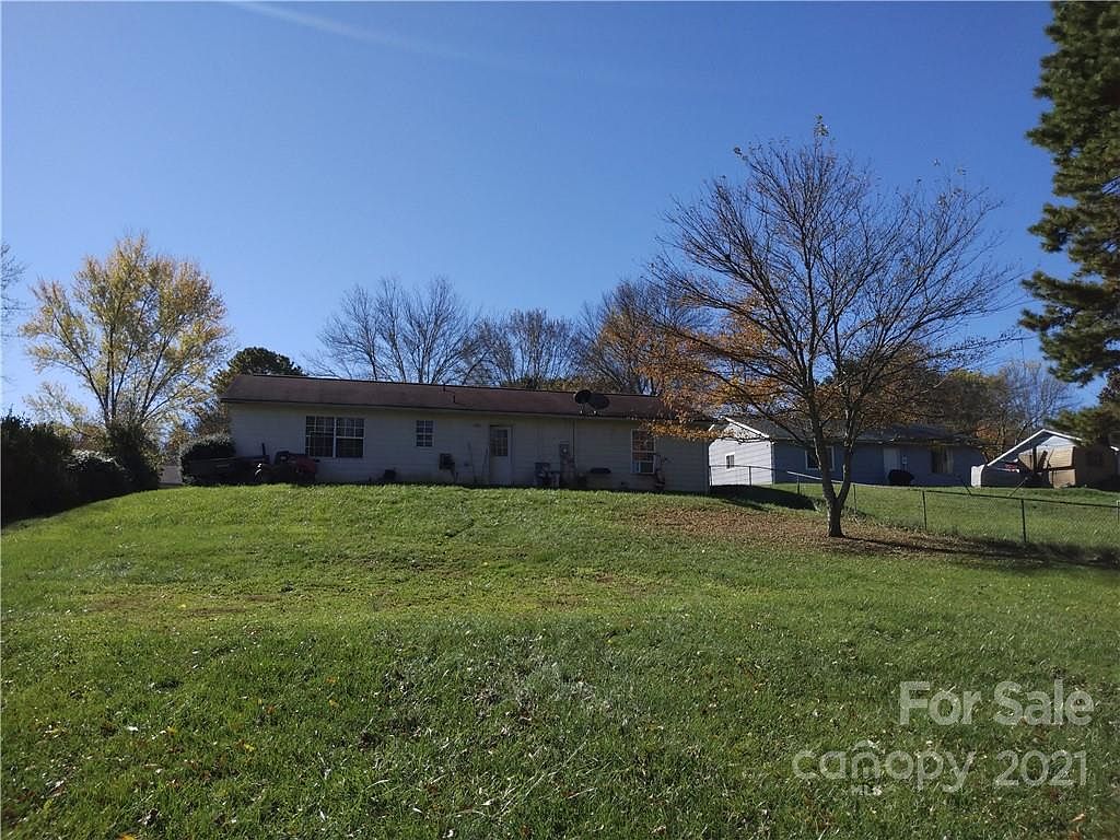 30 Mount Carmel Dr, Asheville, NC 28806 Zillow