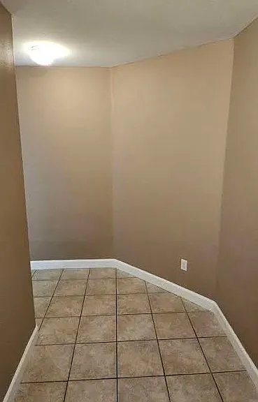 5316 Bright Sun Ct — Photo 26