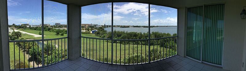 1st image of 188 Pinellas Ln APT 401B