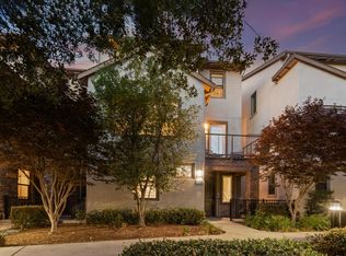 2006 Jubilee Dr, Hayward, CA 94541