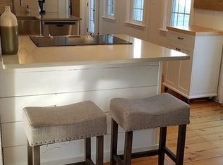 165 Maynard Rd, Sudbury, MA 01776