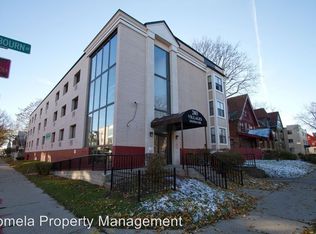 2803 W Kilbourn Ave APT 310, Milwaukee, WI 53208