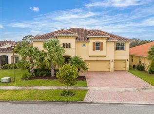 2760 Rialto Ct, Kissimmee, FL 34746