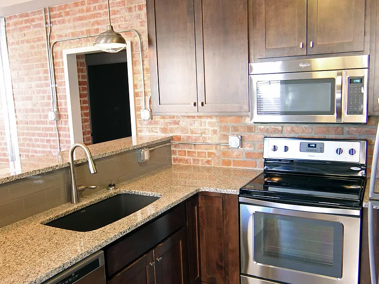 623 S Wolcott St #108 — Photo 3