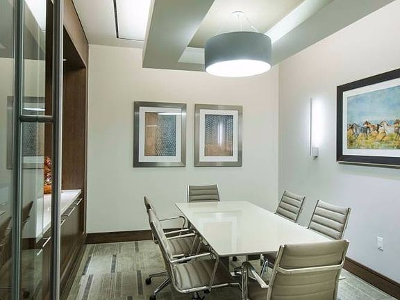 5th image of 103 San Antonio St #1807
