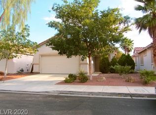 2408 Predera Ave, Henderson, NV 89052
