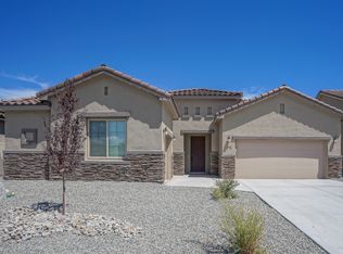178 Suez Rd NE, Rio Rancho, NM 87124