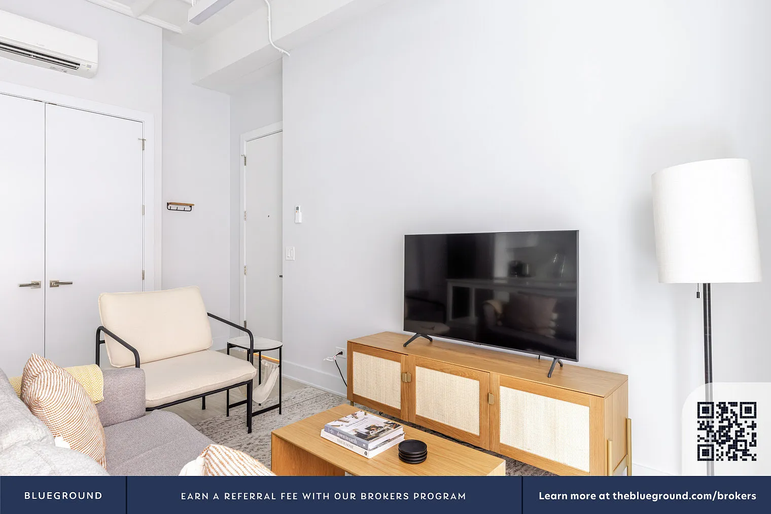 1 bed, 1.0 bath, 621 sqft, $2,020 — Photo 3