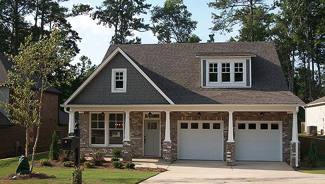 Elevation Image 1.