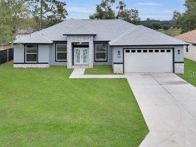 (Undisclosed Address), Ocala, FL, 34481