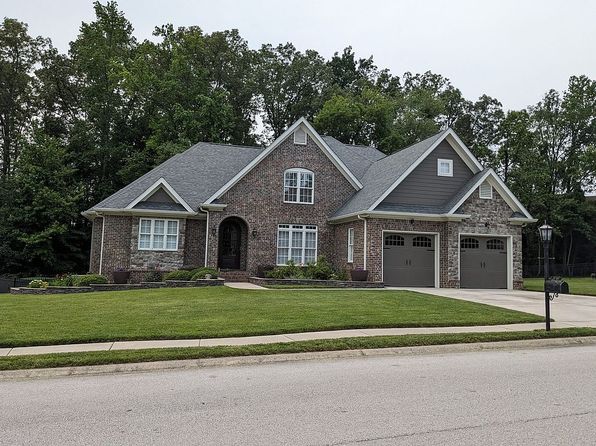3709 Windbridge Dr