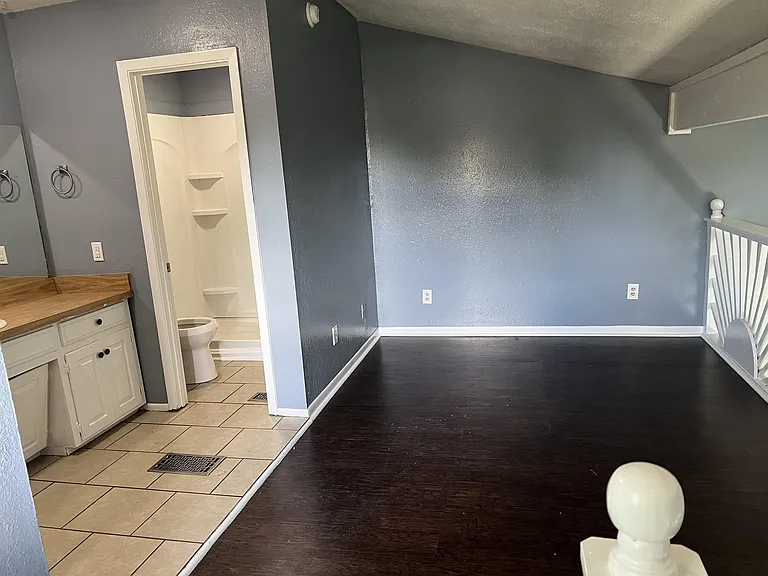 3513 Glenda Ave #1 — Photo 9