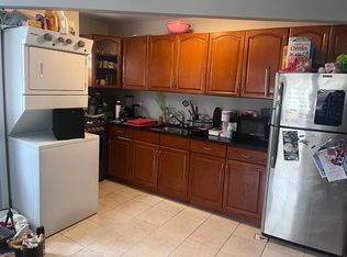 1027 Halsey St #3L, Brooklyn, NY 11207