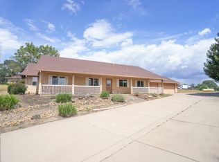 3360 Flint Trl, Ione, CA 95640
