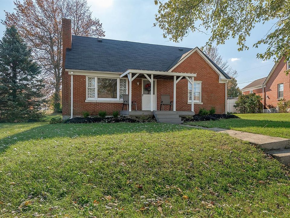 1st image of 1844 Wayland Dr