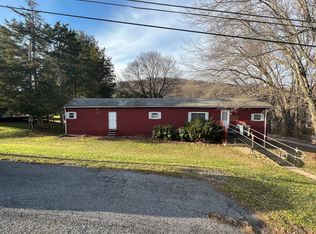 145 Young St, Easton, PA 18042