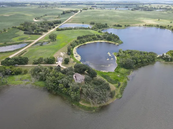 9077 82nd Ave NE, Spicer, MN 56288