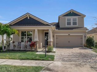 11411 Spring Gate Trl, Bradenton, FL 34211