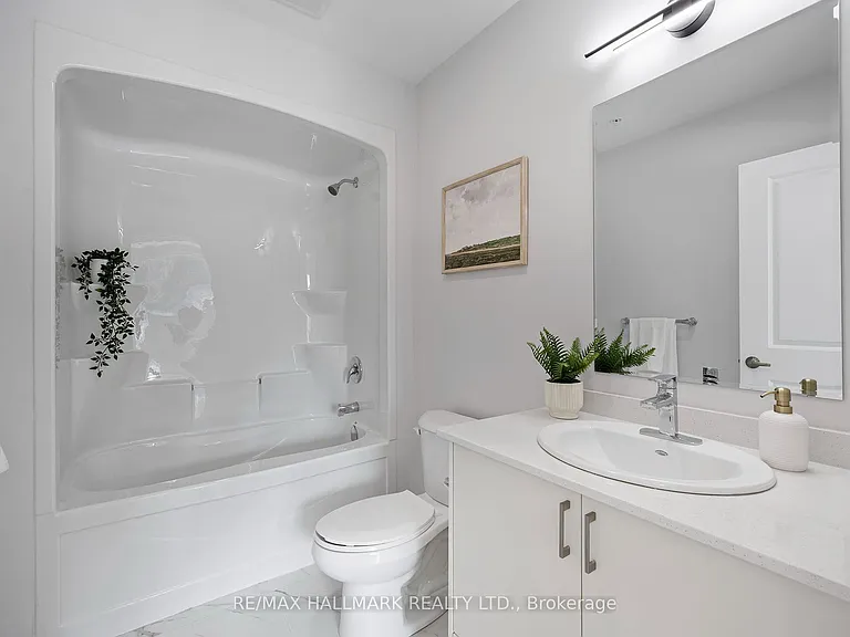 70 Dean Ave #430 — Photo 23