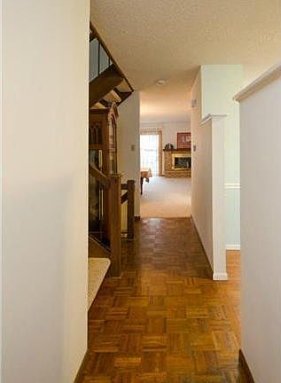 5th image of 2035 Silent Spring Dr