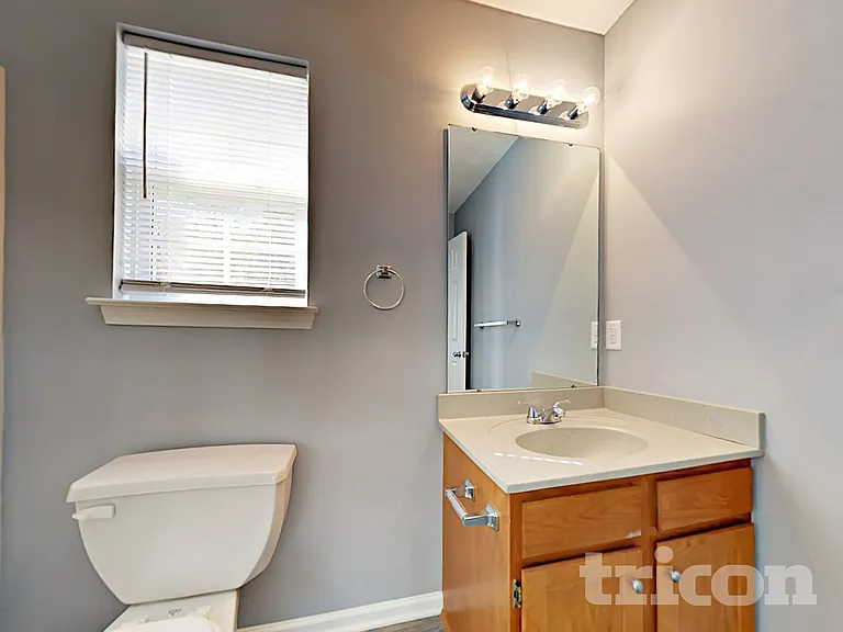 2672 Thistle Brook Dr — Photo 14