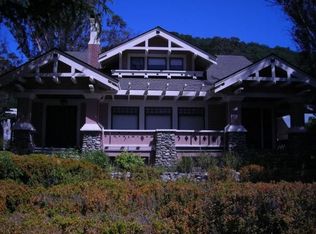 10550 Watsonville Rd, Gilroy, CA 95020